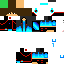 Texture for matheusgssss acabado
