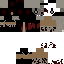 Texture for 　　　　　　