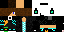 Texture for Vavan100500
