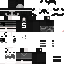 Texture for sebastian