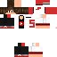 Texture for Просто Скин
