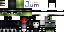 Texture for Dennis Struck again