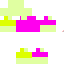 Texture for  Ragdoll 2