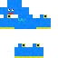 Texture for hagiś łagiś