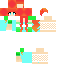 Texture for Aphmeow