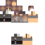 Texture for gabi