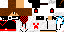 Texture for ridick