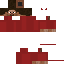 Texture for Devil