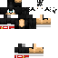 Texture for Conic2.0