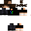 Texture for me2