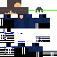 Texture for daviskin3