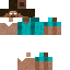 Texture for 123456
