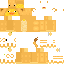 Texture for vcvccvx
