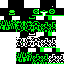 Texture for LimeHacks99