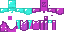 Texture for Puple armor