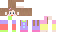 Texture for coco