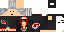 Texture for Metamolee 