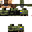 Texture for matheus