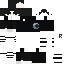 Texture for King.lua