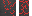 Texture for lave anvil