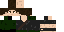 Texture for Me 3
