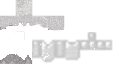 Texture for Iron Layer 1
