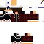 Texture for bob