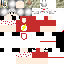 Texture for TioPIxels