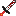 Texture for меч убитцы