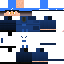 Texture for GOC GENERAL