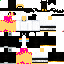 Texture for Amounek-IS THAT A FUNDY REFERENCE?!