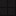 Texture for polished_blackstone_bricks