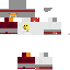 Texture for michael00