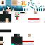 Texture for 2d clint e 2