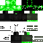 Texture for bvc
