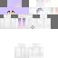 Texture for l16