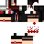 Texture for onur0