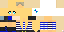 Texture for adoon