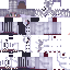 Texture for nikolai