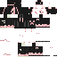 Texture for ResertMC new