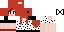 Texture for NineAAlves