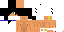 Texture for finalmente