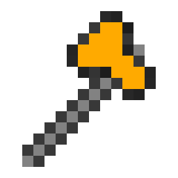 Texture for qq
