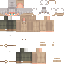 Texture for pak gm