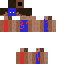 Texture for 31