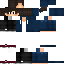 Texture for Cyr_YT