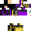Texture for  New zero