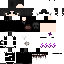 Texture for d e v i l 