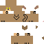 Texture for Nonami