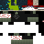 Texture for resrs